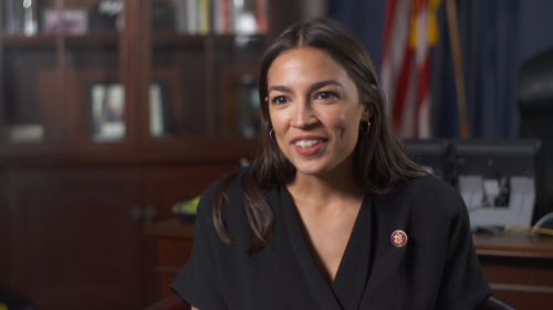 AOC