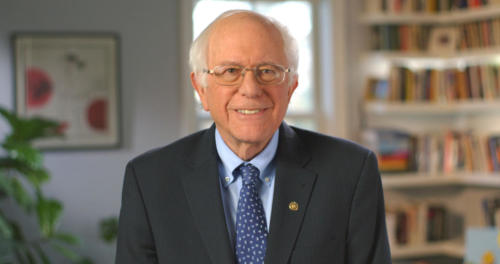 Bernie_Sandersc