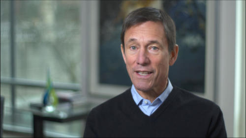 Mark_Tercek
