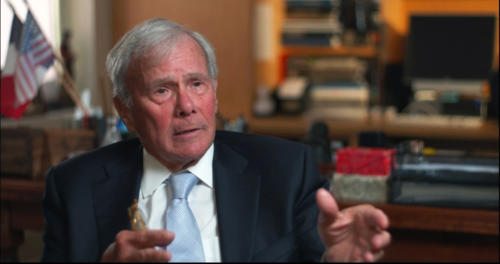 brokaw_b