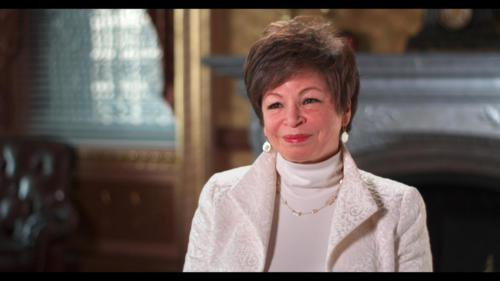 obama_valerie_jarrett