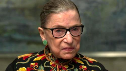 rbg