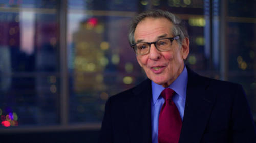 tom_kaufman_films_Robert_caro